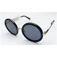 Occhiali da sole Blauer 509 - 509